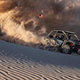 Image for article titled I'm Driving The Polaris RZR Pro R Today, What Do You Want To Know About It?